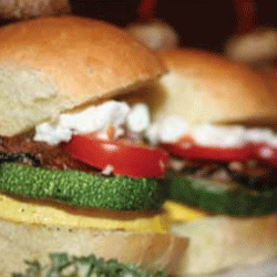 Boston Catering