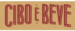 Cibo e Beve Logo