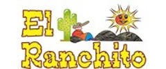 El Ranchito logo