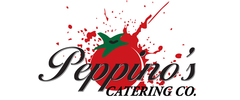 Peppino's Restaurant & Catering Co. Logo