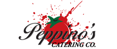 Peppino's Restaurant & Catering Co. logo