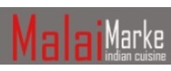 Malai Marke logo