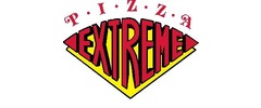 Pizza Extreme logo