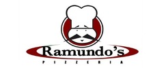 Ramundo's Pizzeria Logo