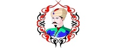Sultan Grill Logo
