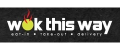 Wok This Way Logo