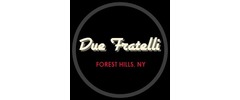 Due Fratelli logo