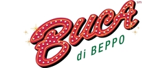 Buca di Beppo logo