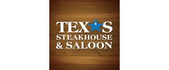 Texas Steakhouse logo