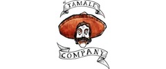 The Tamale Company logo