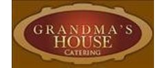 Grandma's House logo