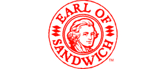 Earl of Sandwich logo