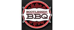 Bootleggin Tavern Logo