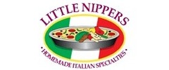 Little Nippers logo
