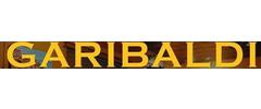 Garibaldi Trattoria Logo