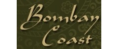 Bombay Coast logo