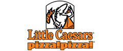 Little Caesars Pizza logo