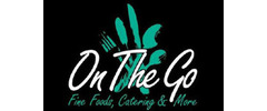 On The Go Takeout Logo