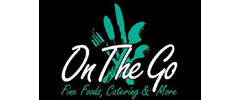 On The Go Takeout logo