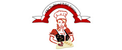 Old Traditional Polish Cuisine logo