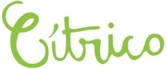 Citrico Logo