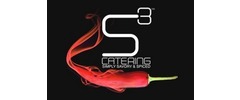 District Events & Catering logo