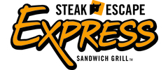 Steak Escape Logo