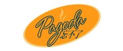 Pagoda logo