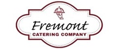 Fremont Catering Company Logo
