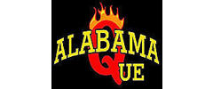 Alabama Que Logo