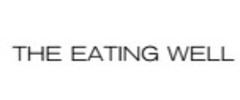 The Eating Well Catering Co. logo