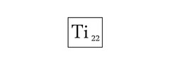 Ti22 logo