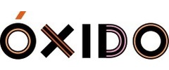 Oxido logo