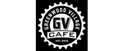 Greenwood Village Cafe logo