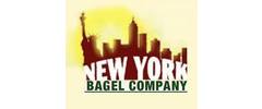 New York Bagel Company Logo