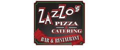 Zazzo's logo
