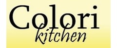 Colori Kitchen logo