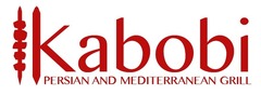 Kabobi logo