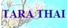 Tara Thai logo