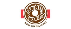 Shipley Do-Nuts Logo
