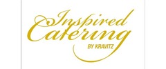 Kravitz Delicatessen Logo