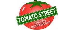 Tomato Street logo