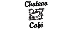 Chateau Cafe logo