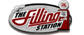 The Filling Station logo