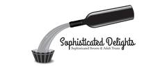 Sophisticated Delights Logo