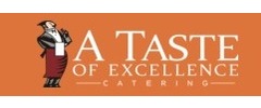 A Taste Of Excellence logo