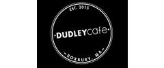 Dudley Cafe logo