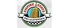 Empire State Delicatessen Logo