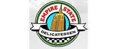 Empire State Delicatessen logo
