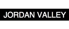 Jordan Valley Restaurant logo